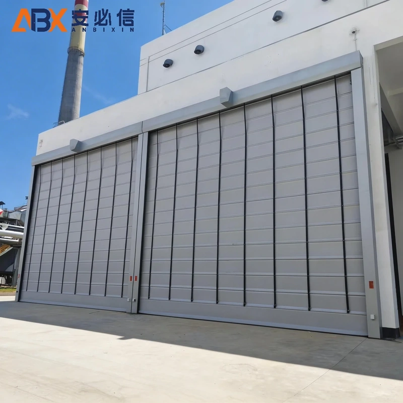 曲靖市登车桥